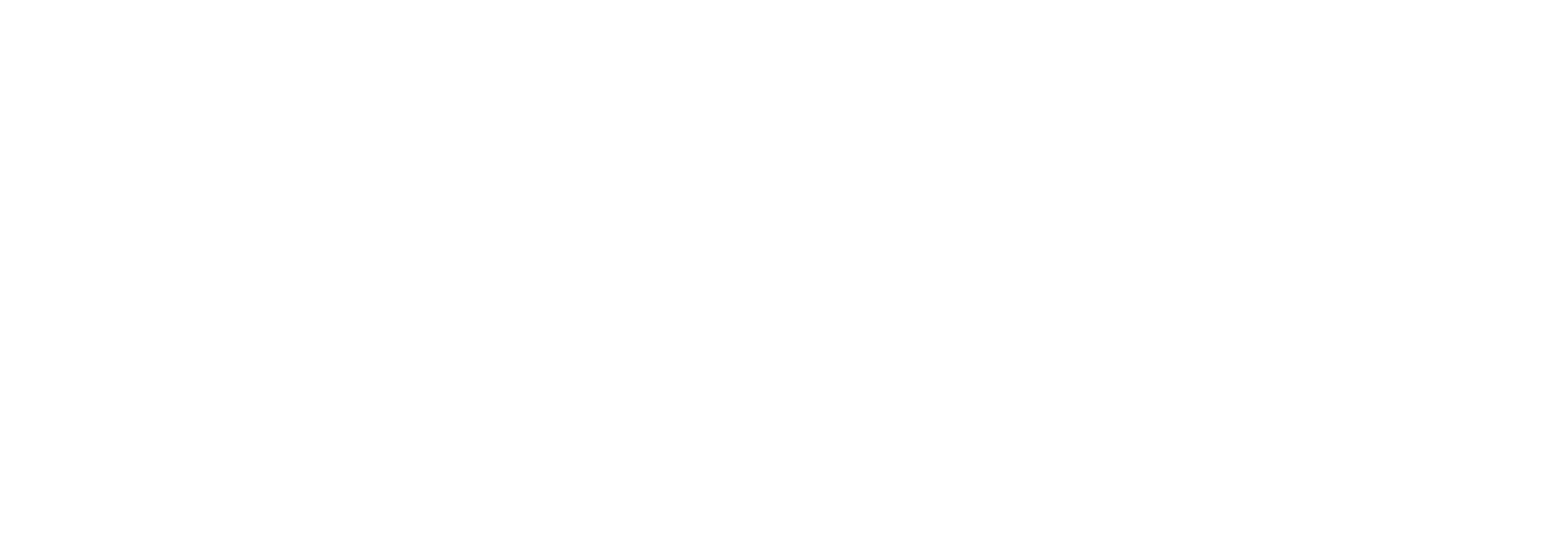 Anime Artwork