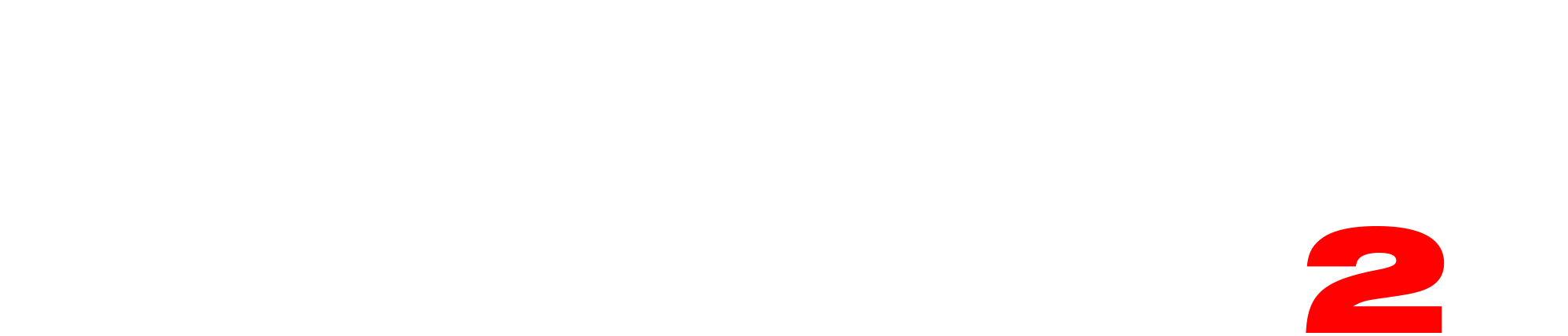 Anime Artwork