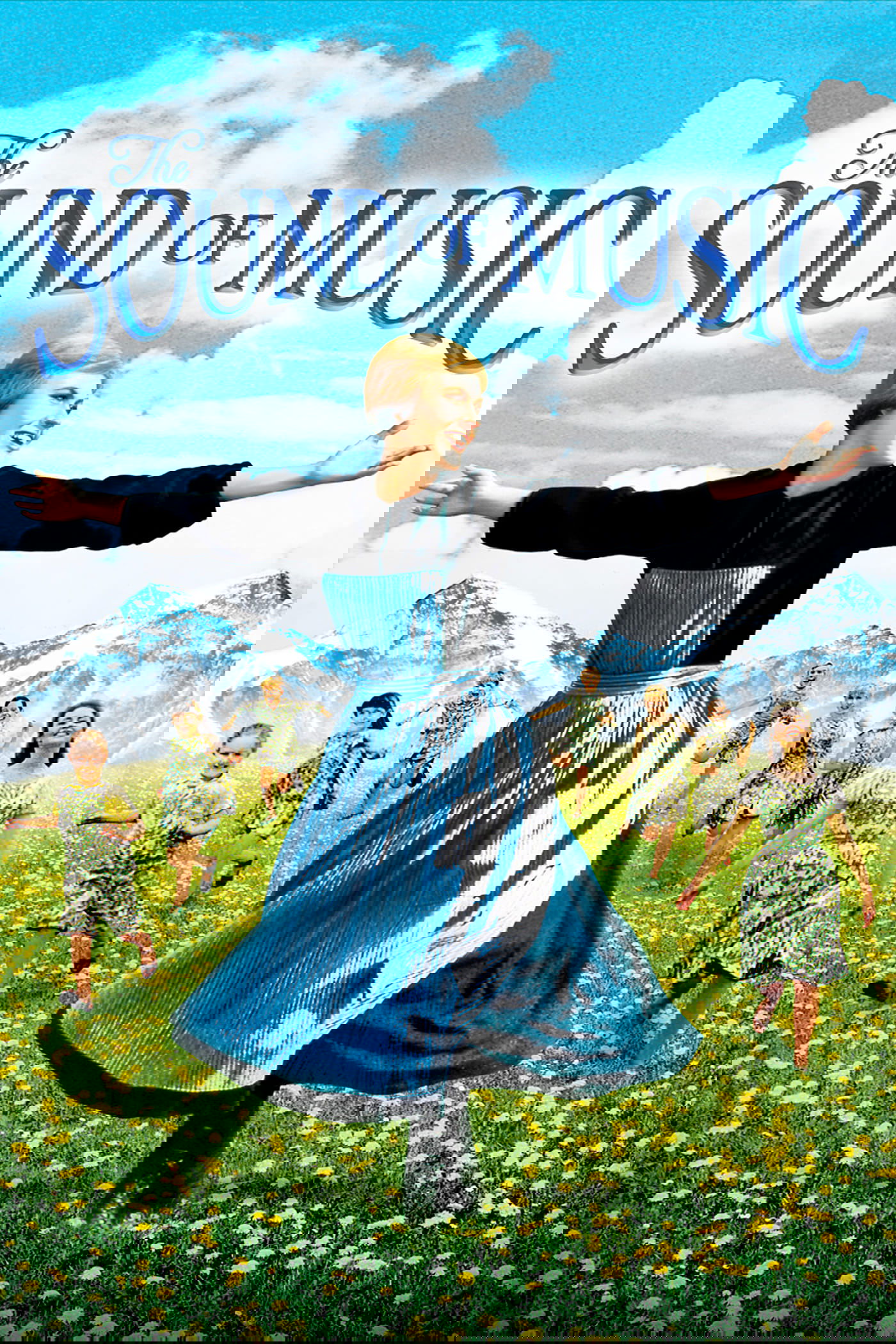 Anime Artwork
