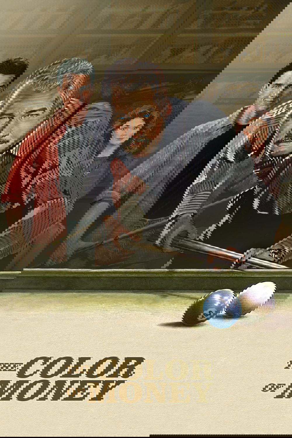 Anime Artwork