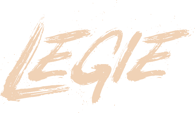 Anime Artwork
