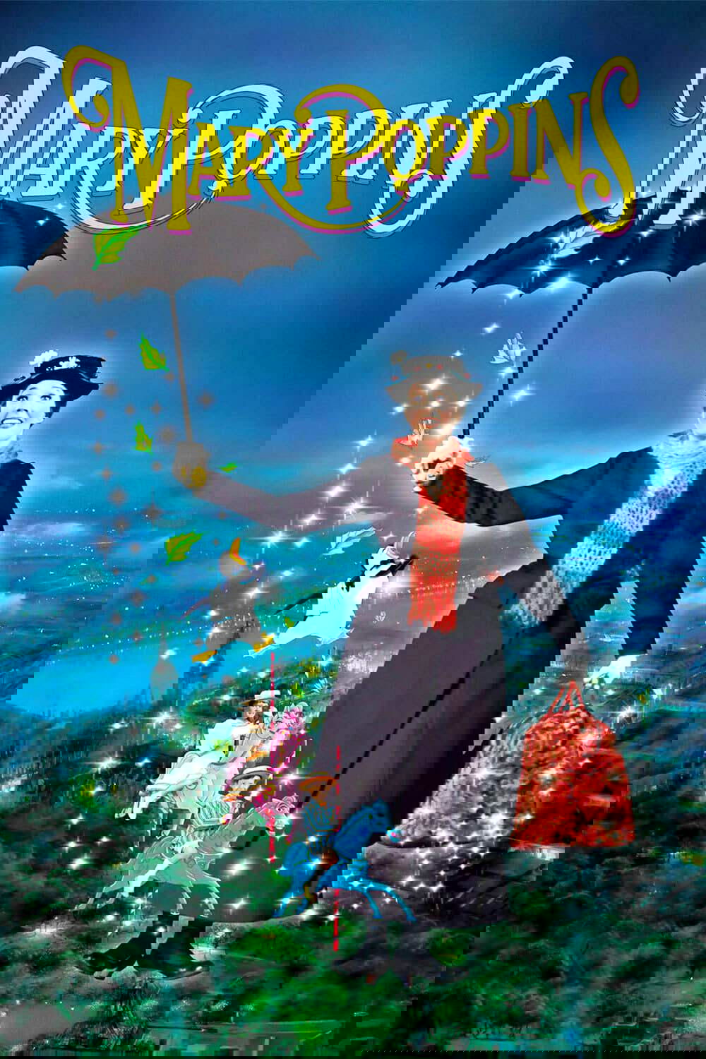 Anime Artwork
