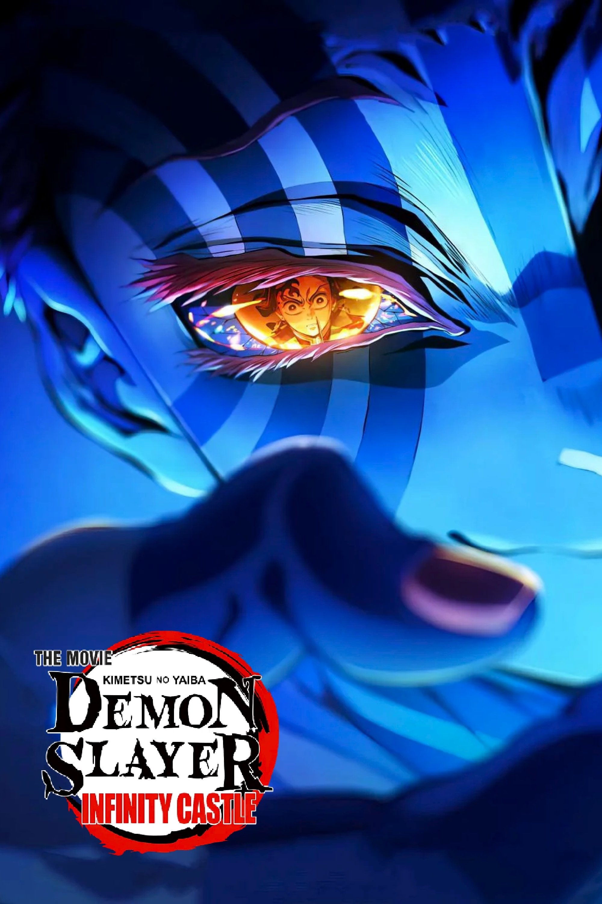 Anime Artwork