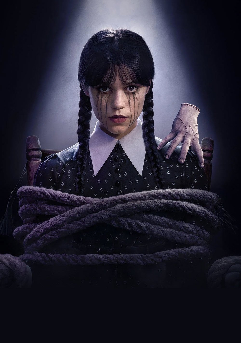 Anime Artwork