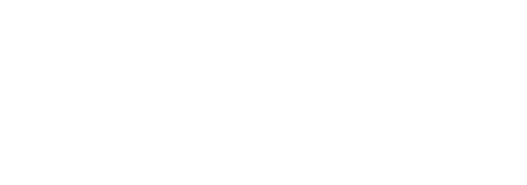 Anime Artwork