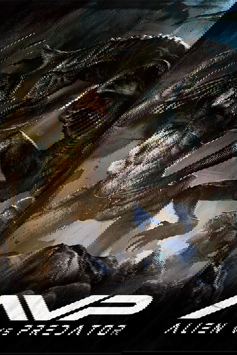 Anime Artwork