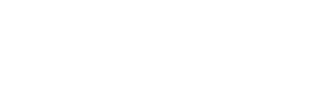 Anime Artwork