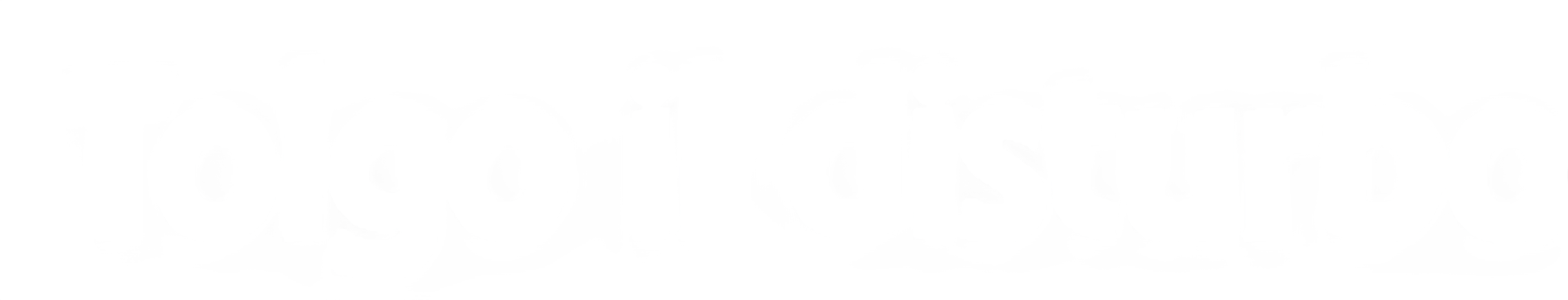 Anime Artwork