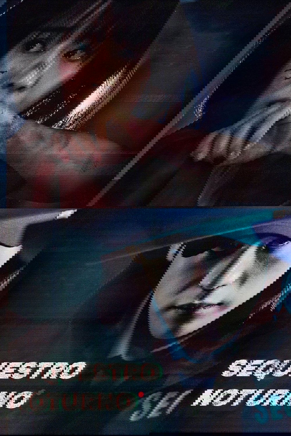 Anime Artwork