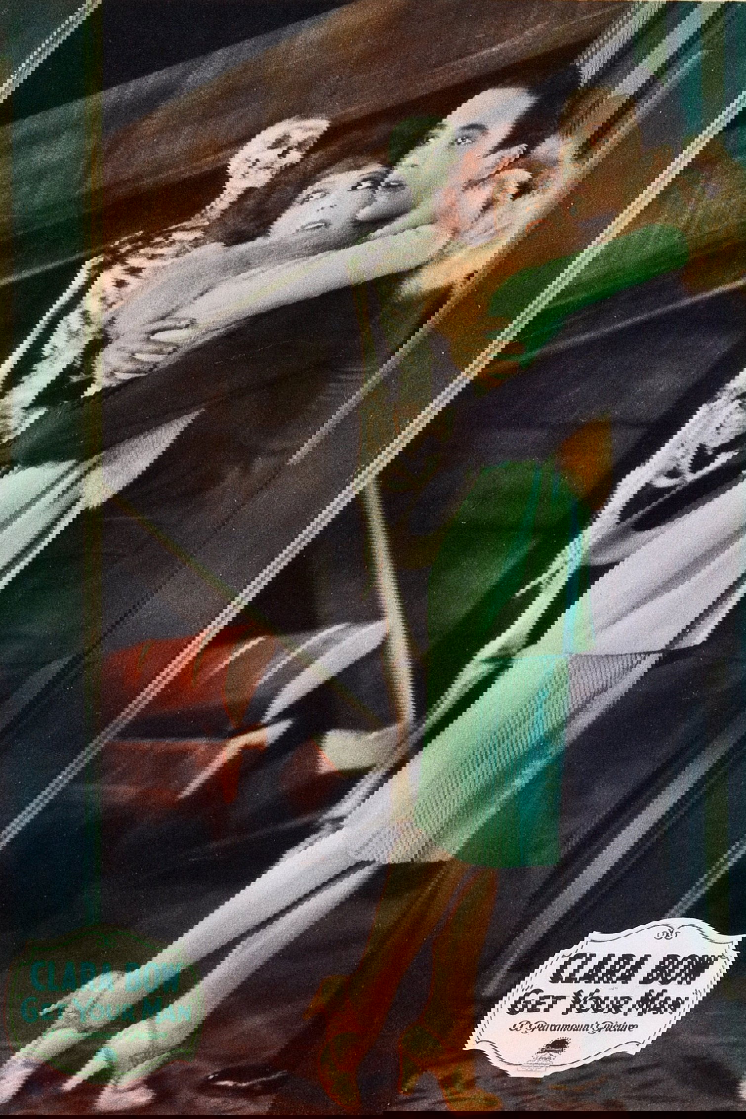 Anime Artwork