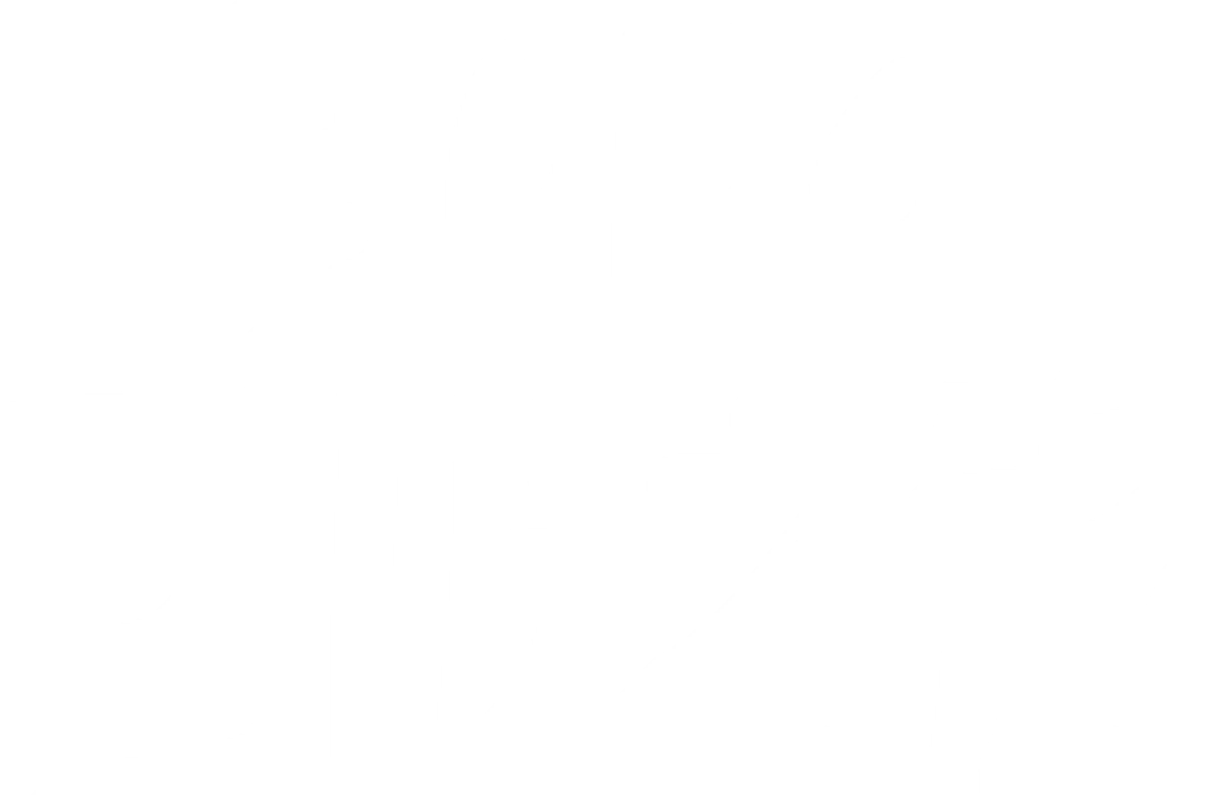 Anime Artwork