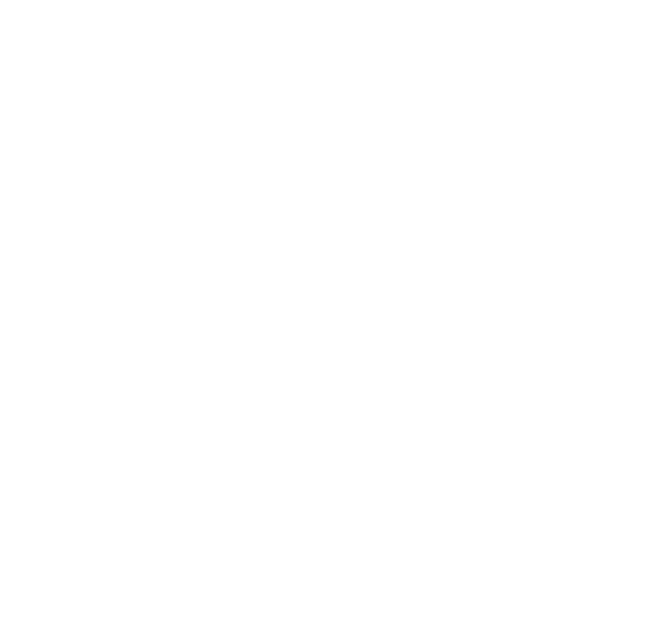Anime Artwork