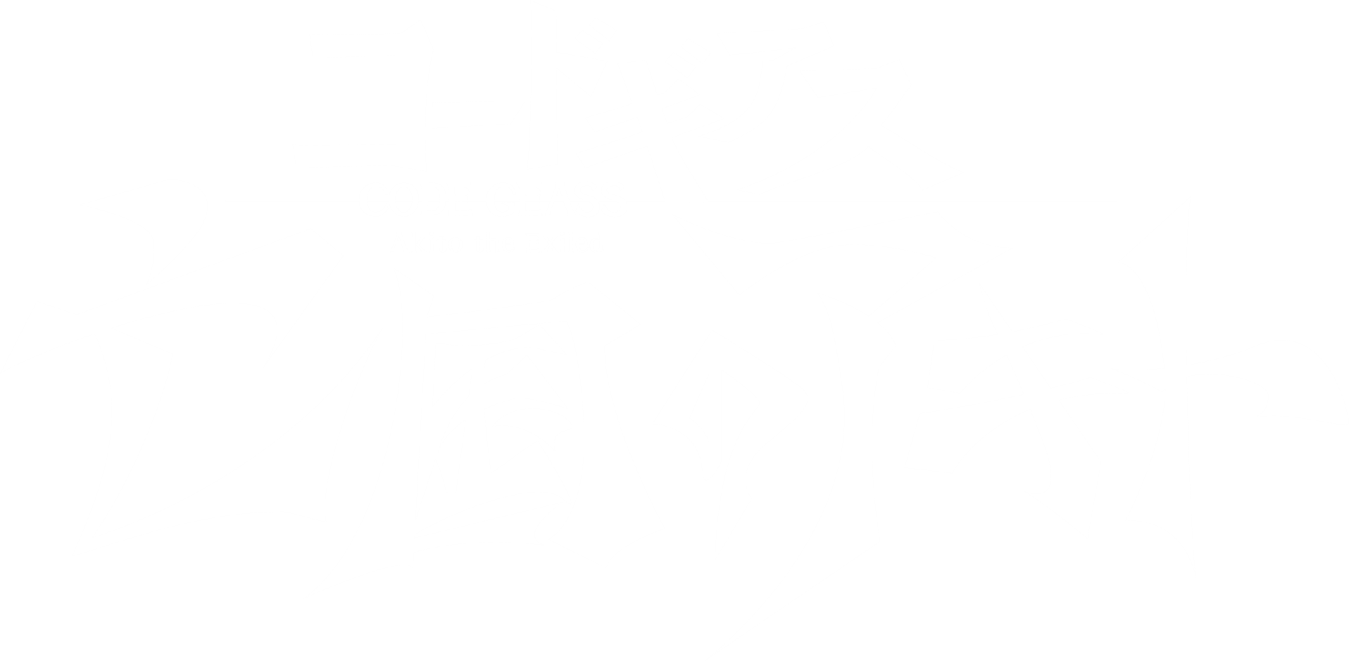 Anime Artwork