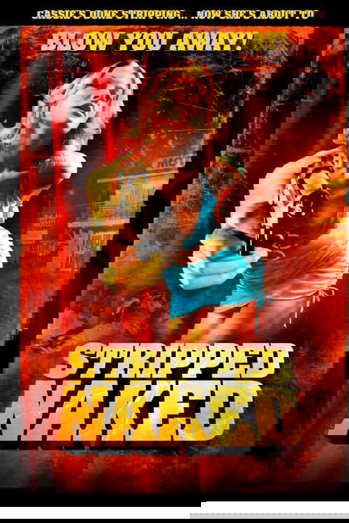 Anime Artwork