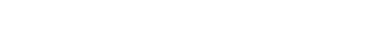 Anime Artwork