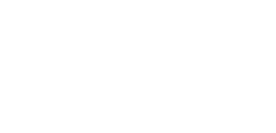 Anime Artwork