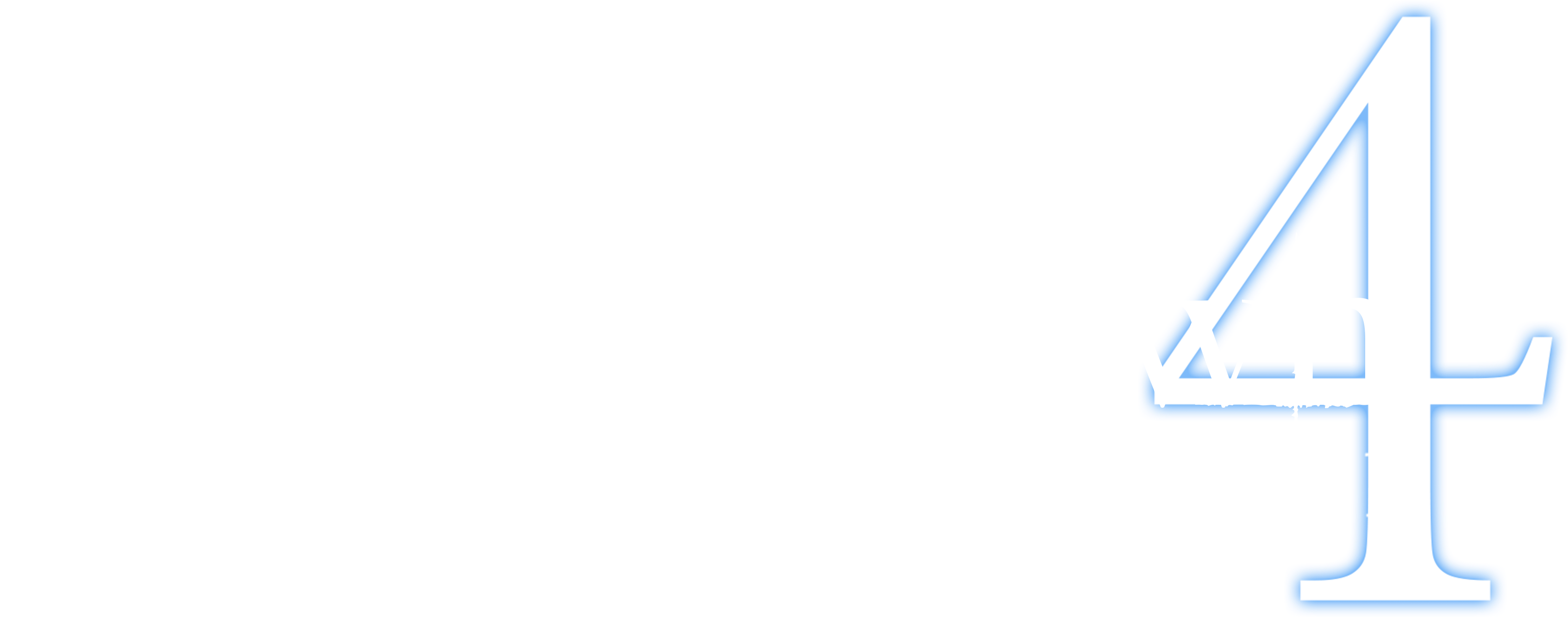 Anime Artwork