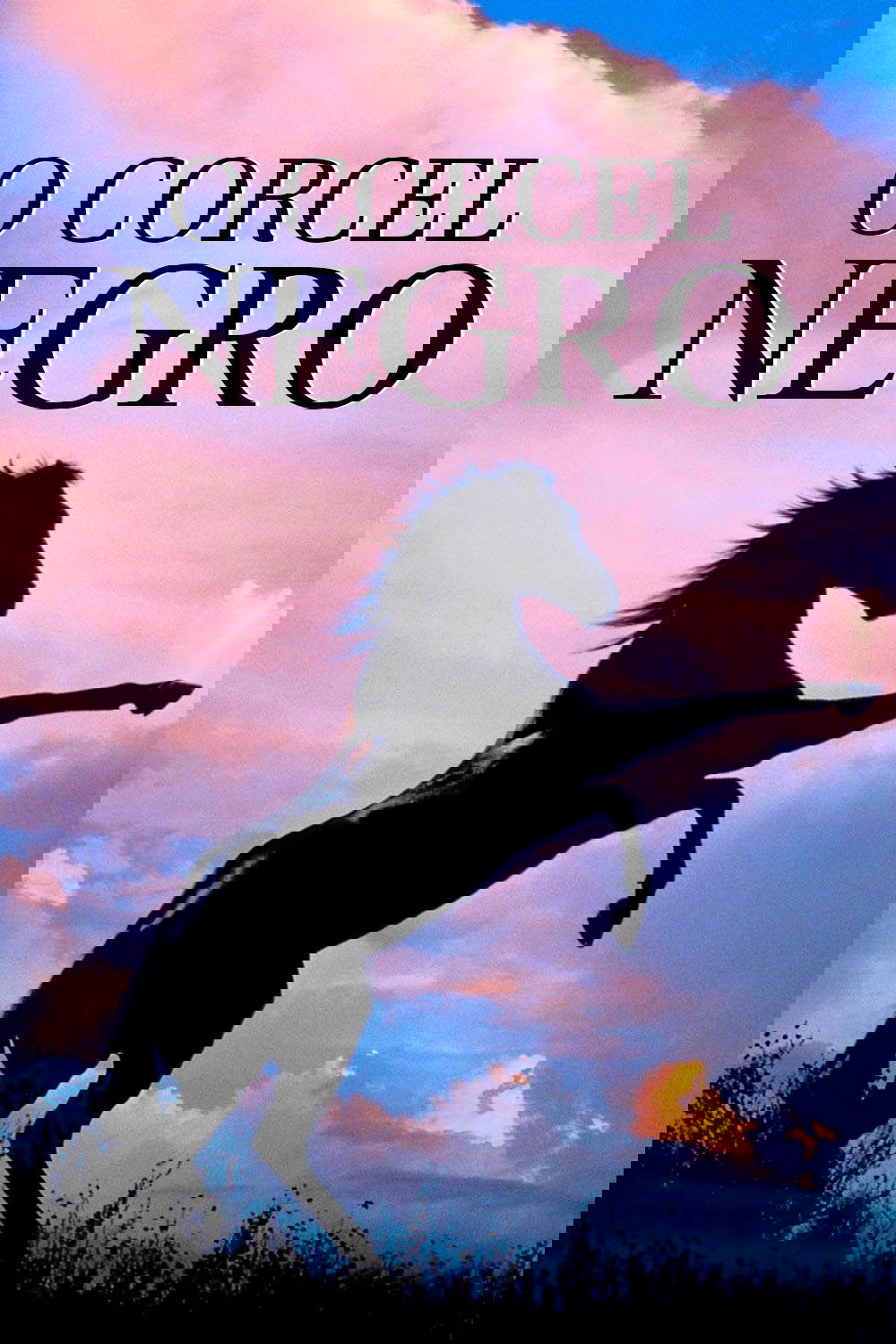 Anime Artwork