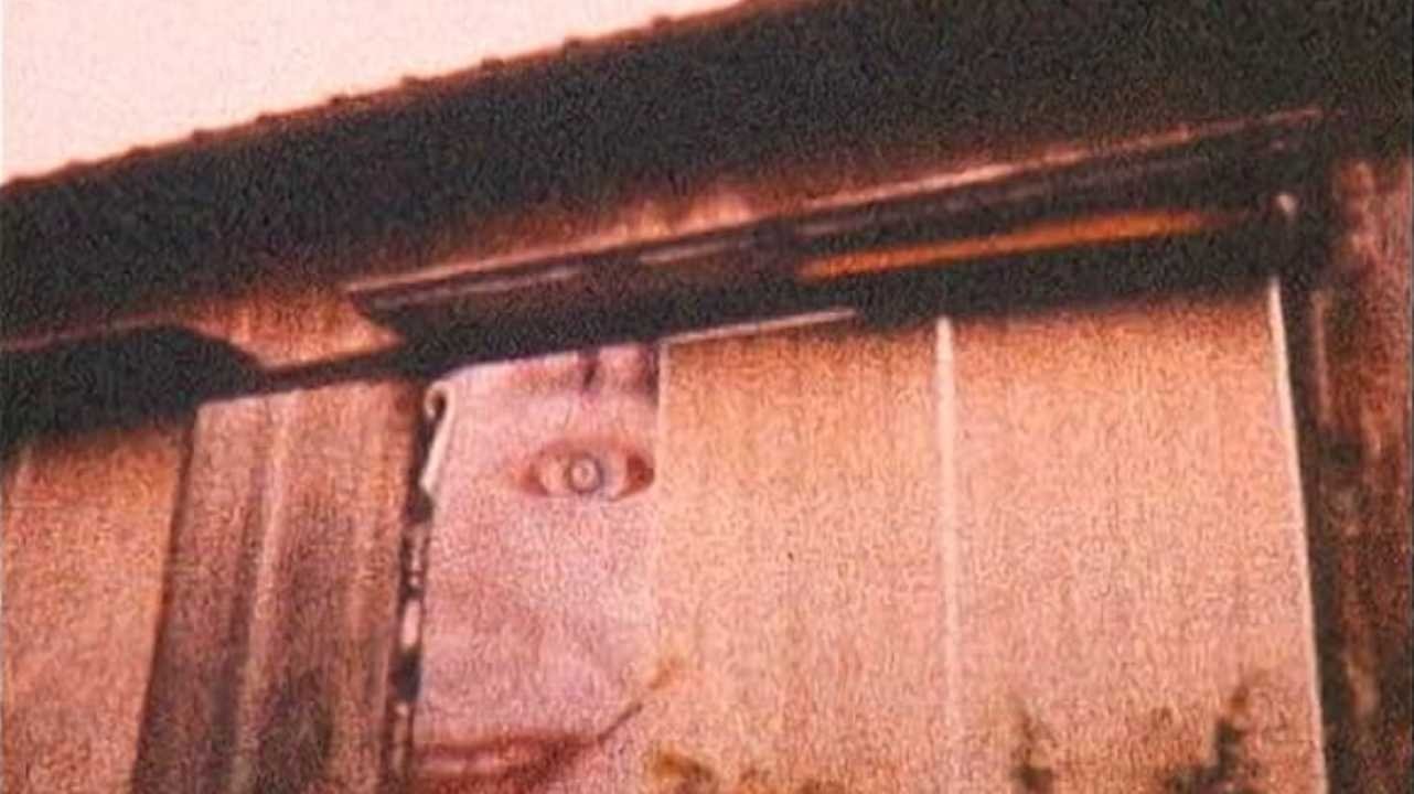 Anime Artwork