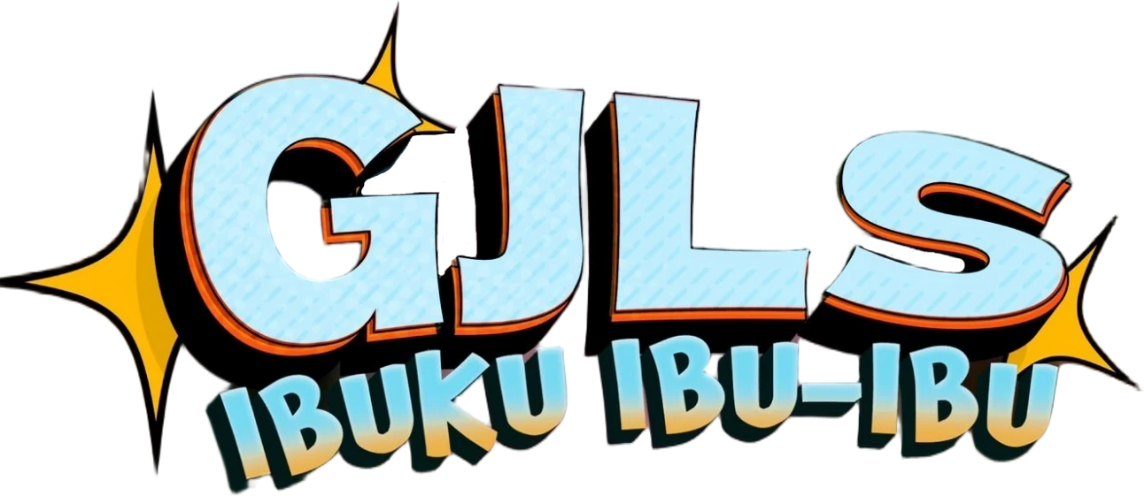 Anime Artwork