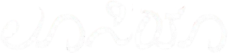 Anime Artwork