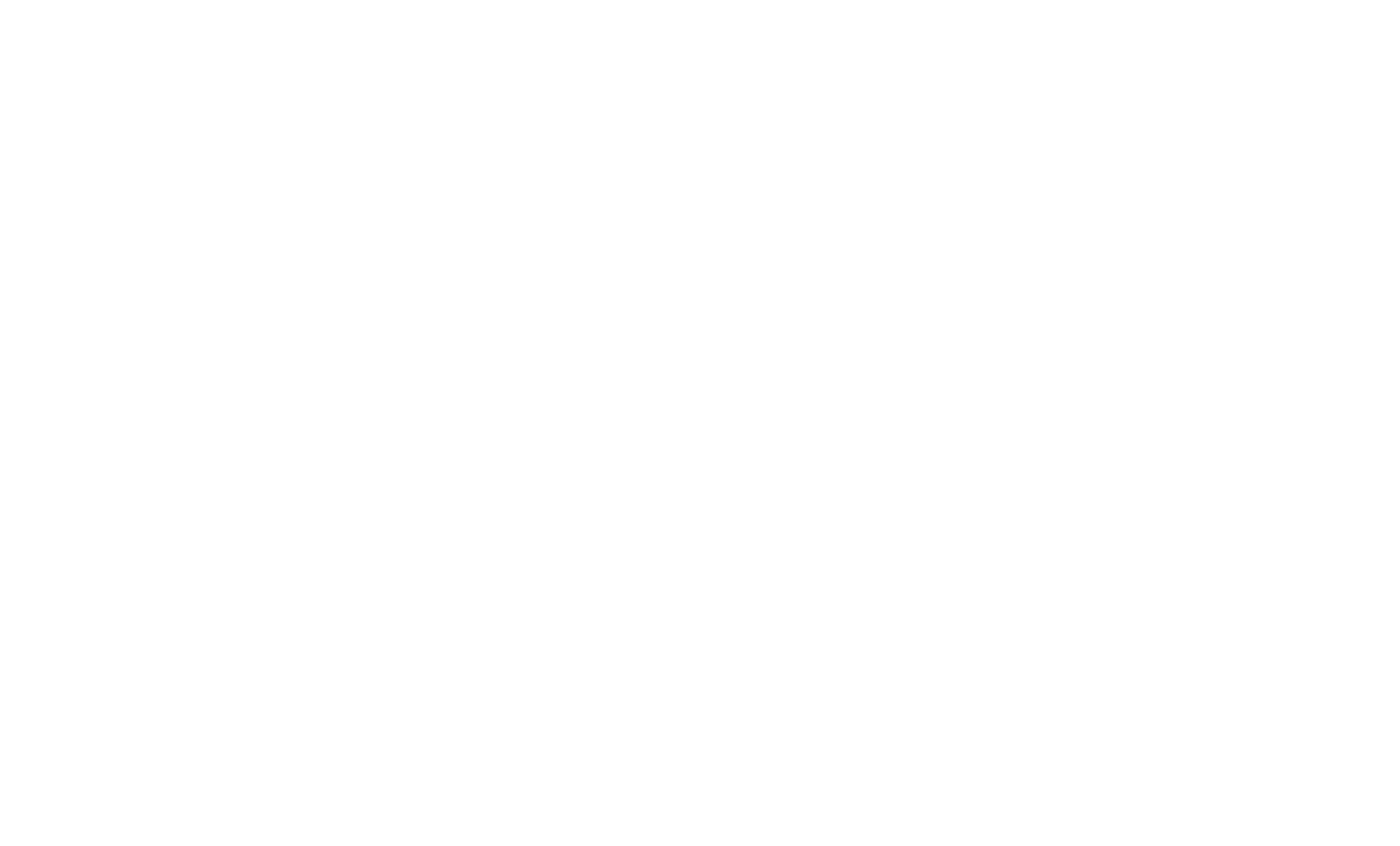 Anime Artwork
