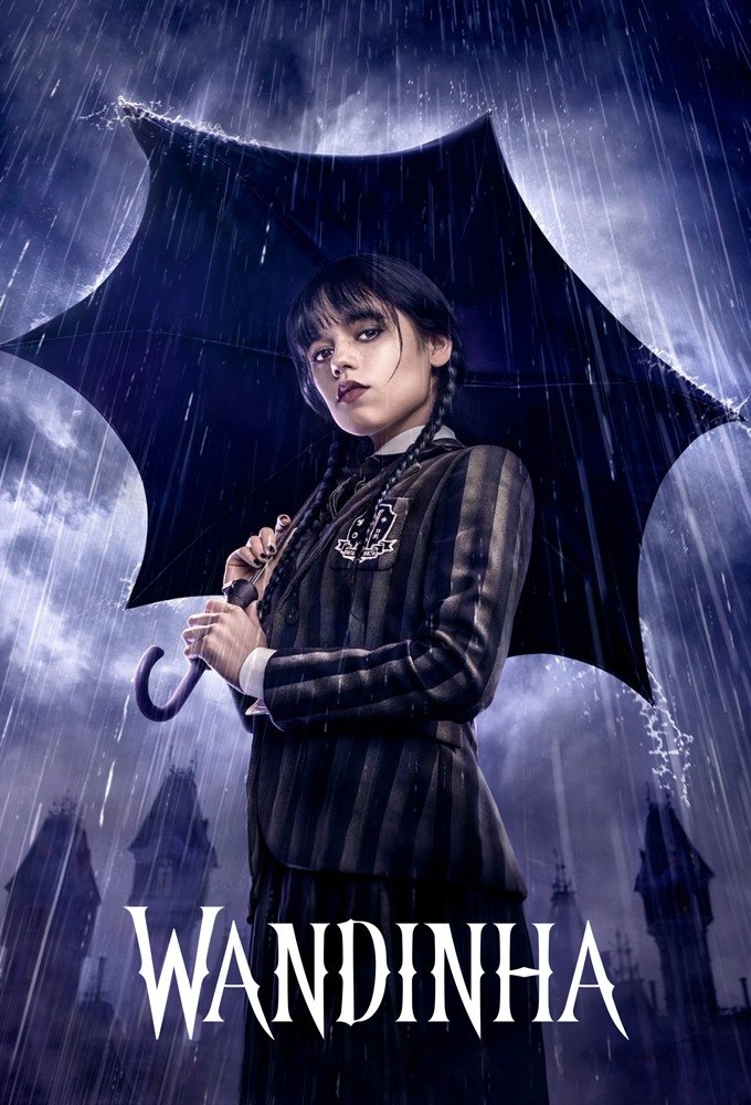 Anime Artwork