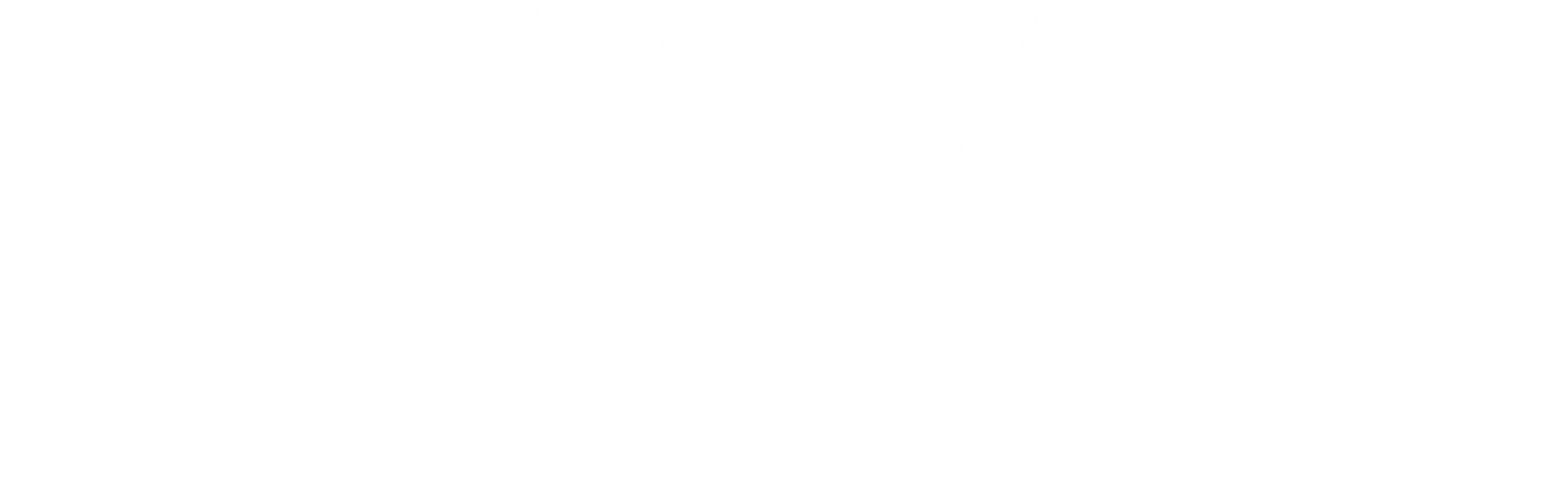 Anime Artwork