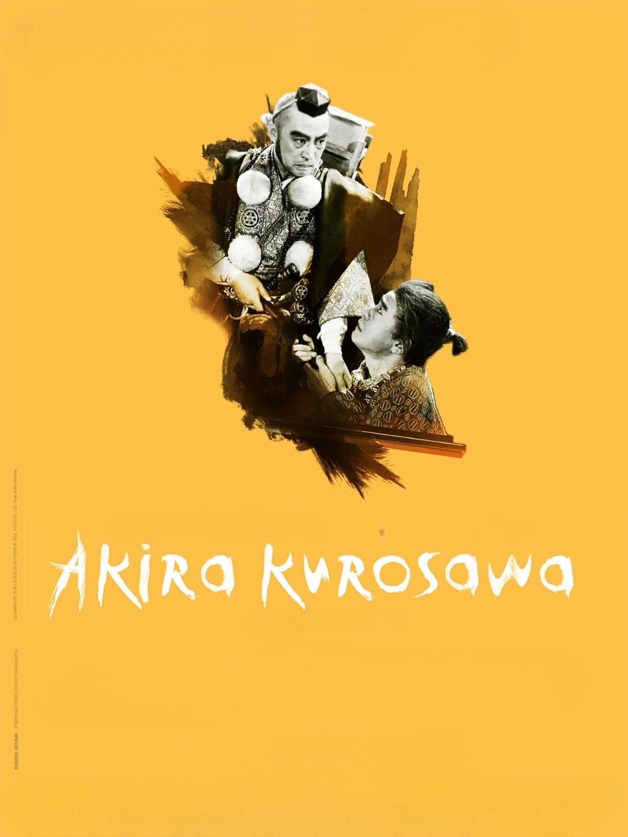 Anime Artwork
