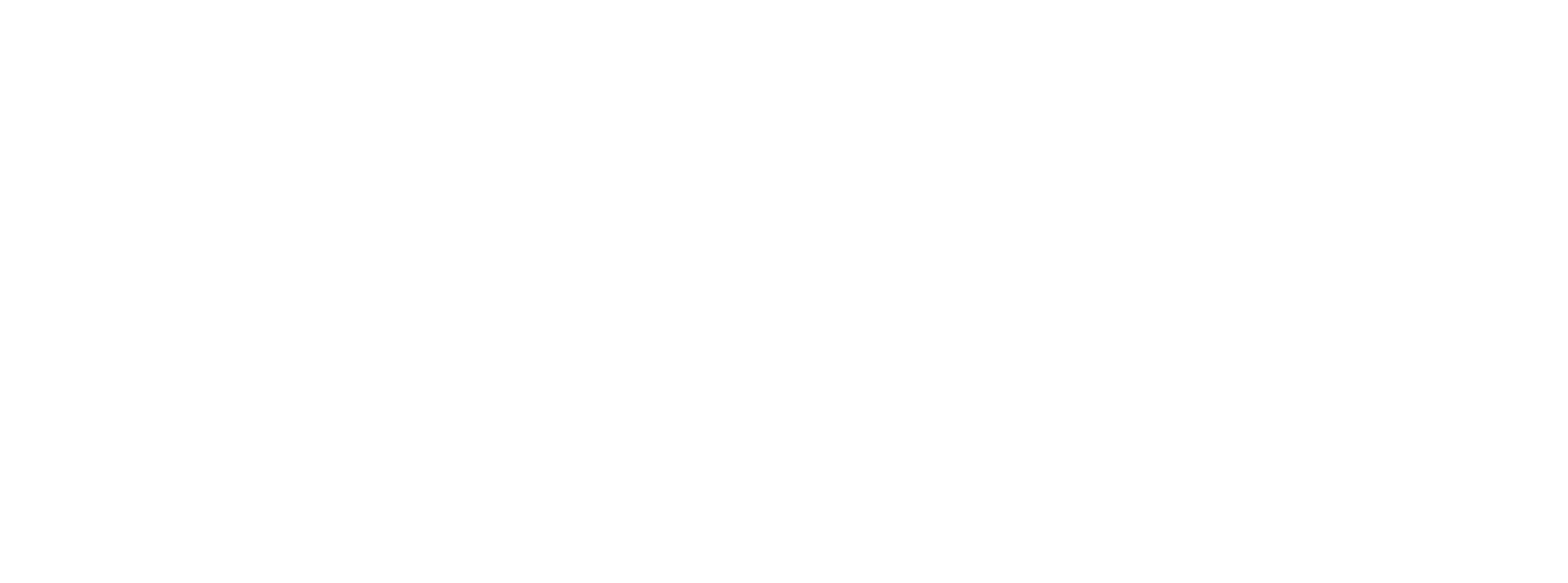 Anime Artwork
