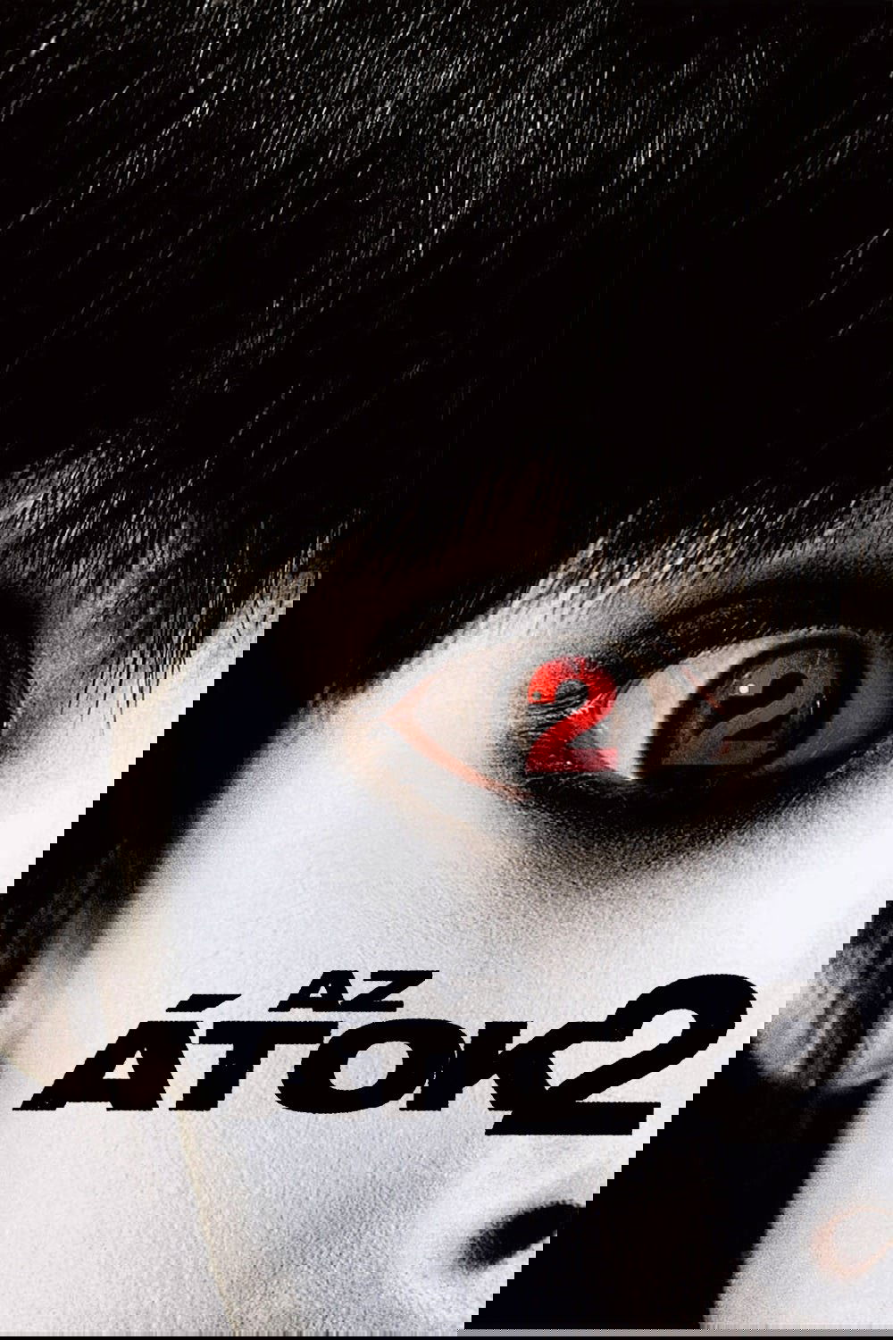 Anime Artwork