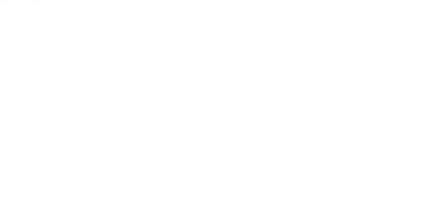Anime Artwork