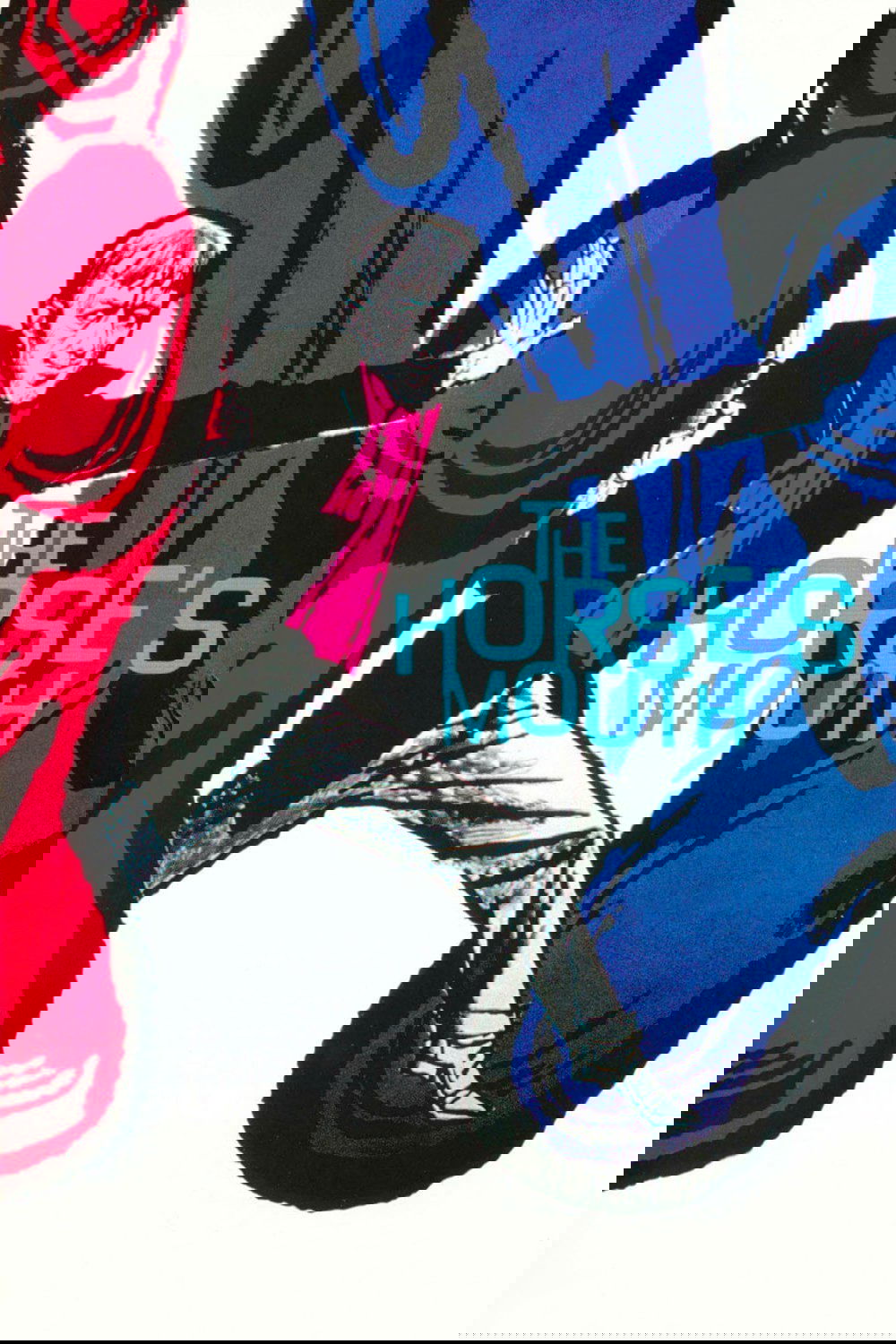 Anime Artwork