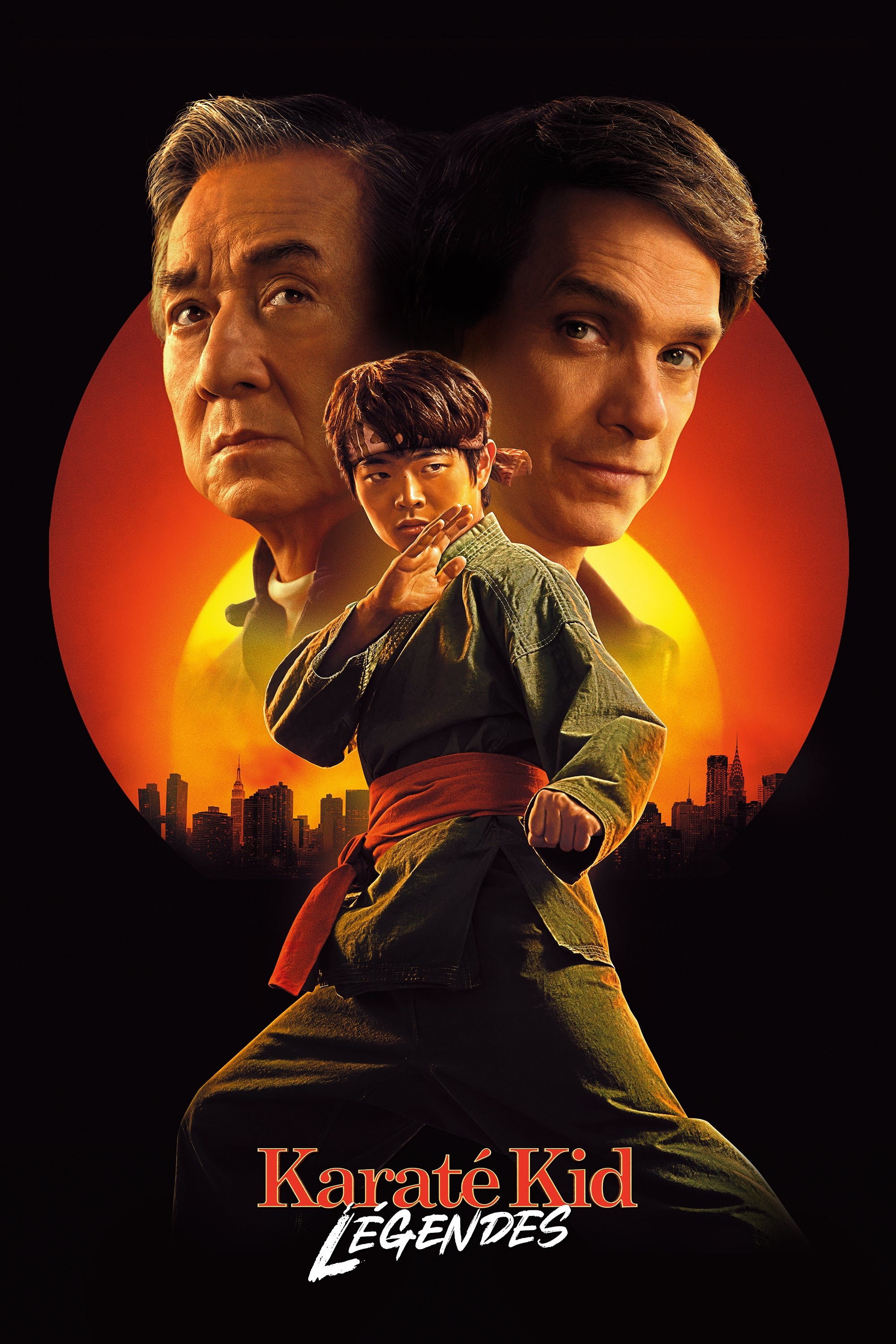 Anime Artwork