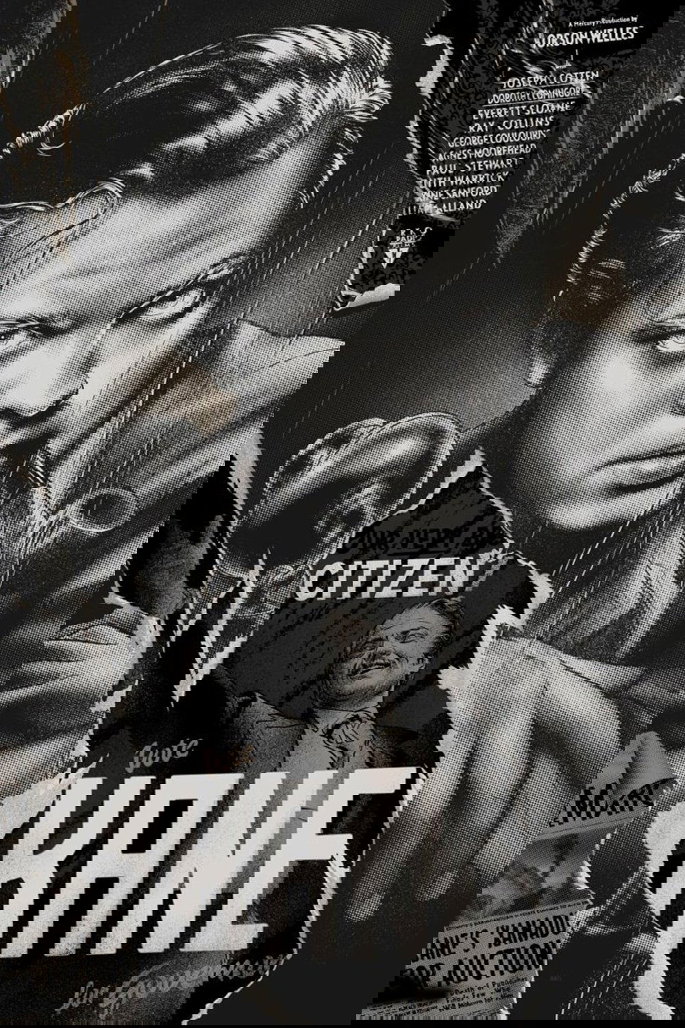 Anime Artwork