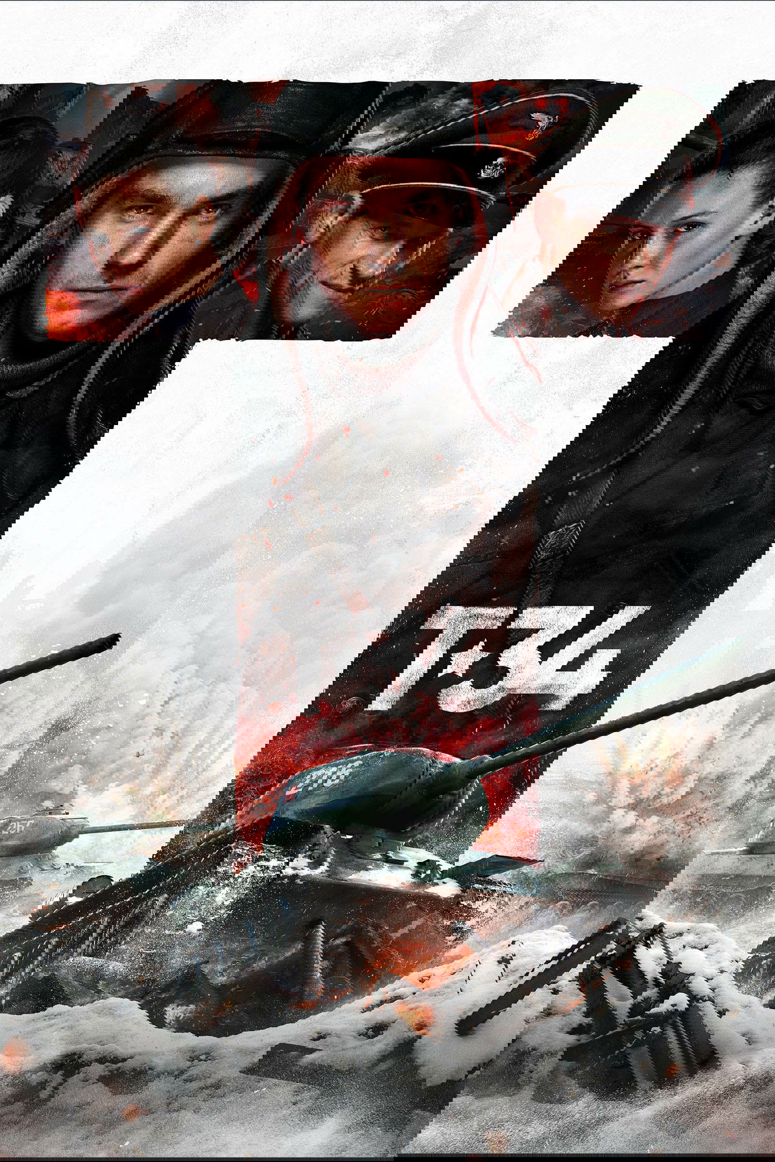 Anime Artwork