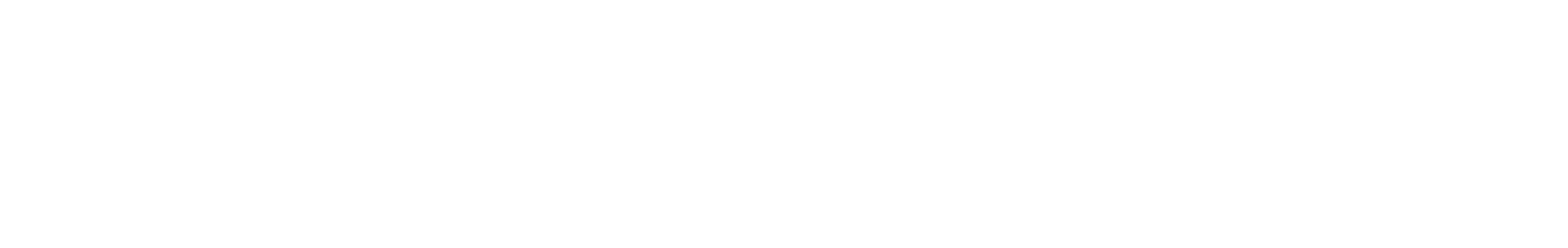 Anime Artwork