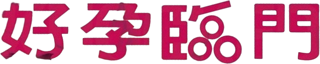 Anime Artwork