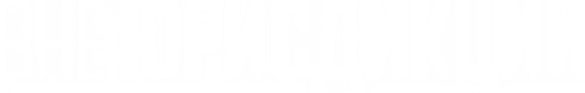 Anime Artwork