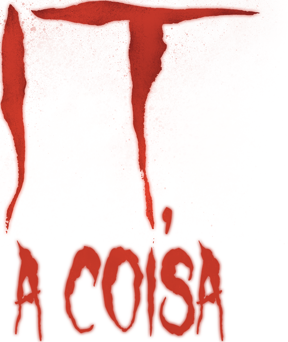 Anime Artwork