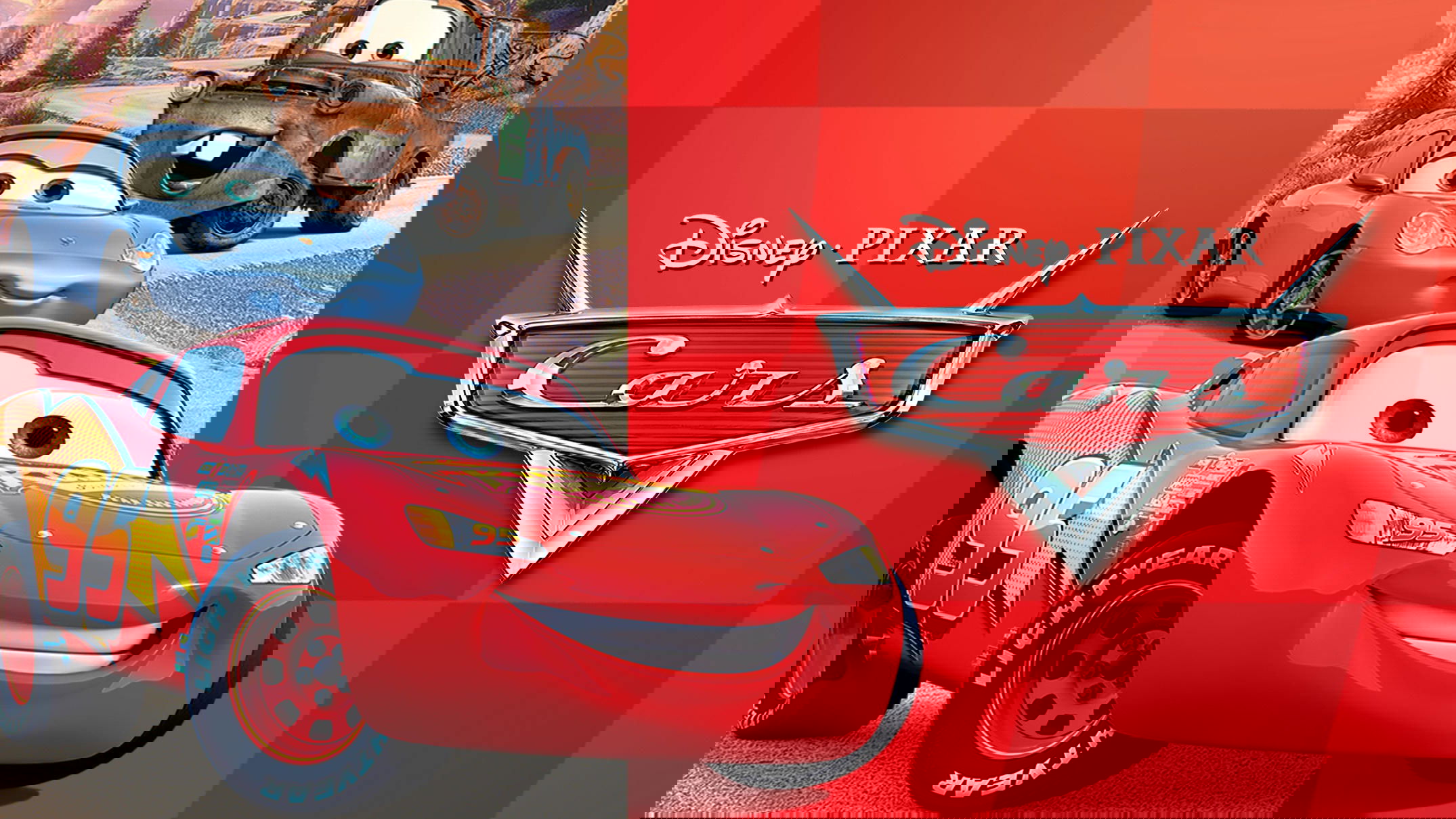 Anime Artwork