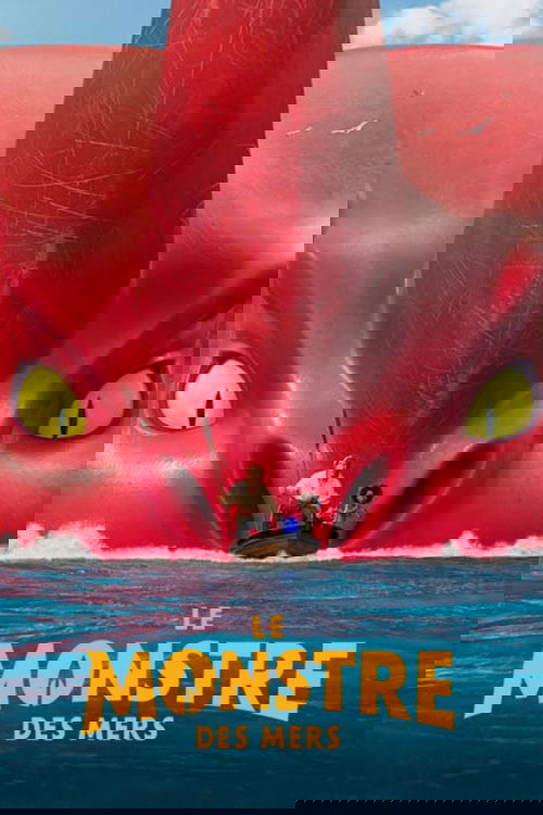 Anime Artwork