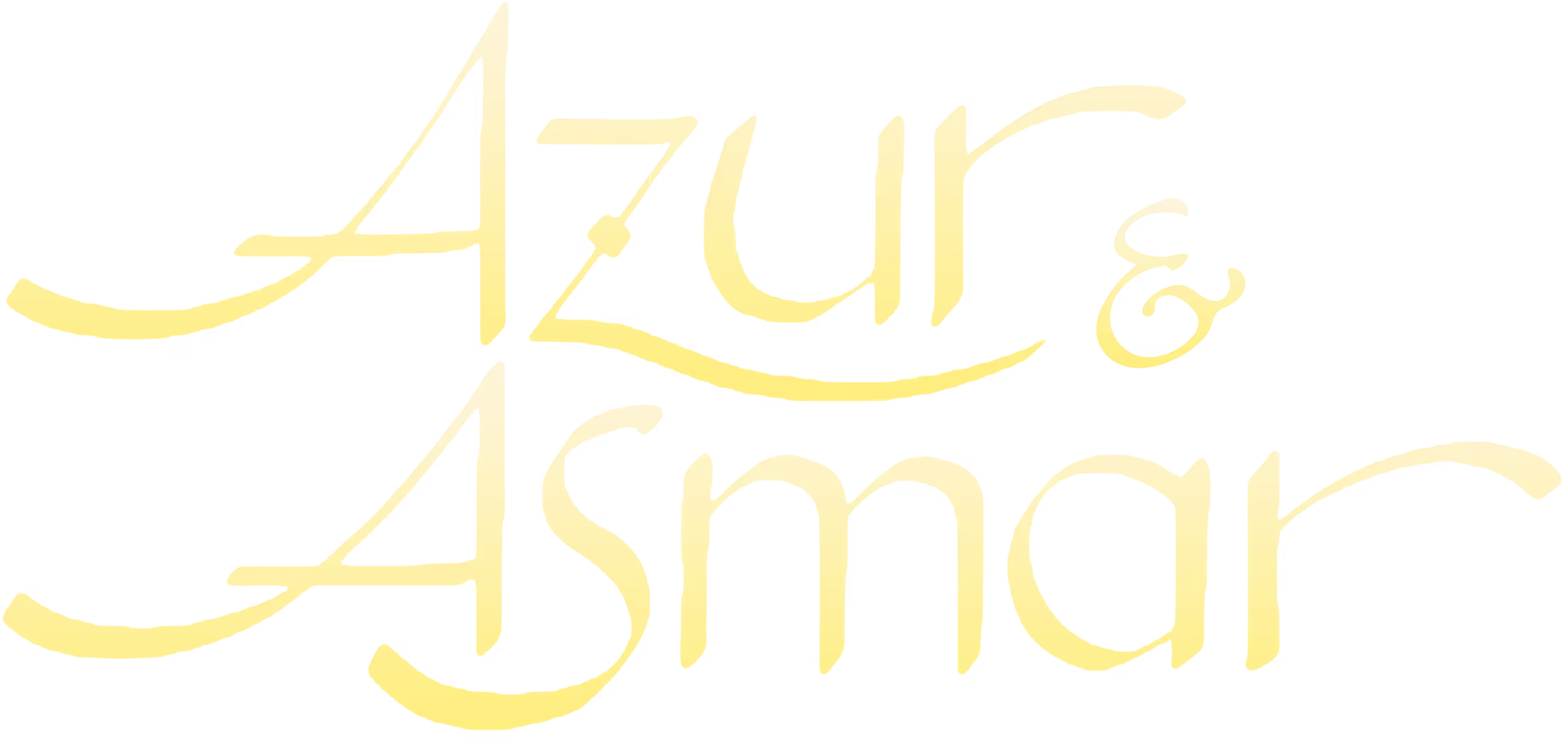 Anime Artwork