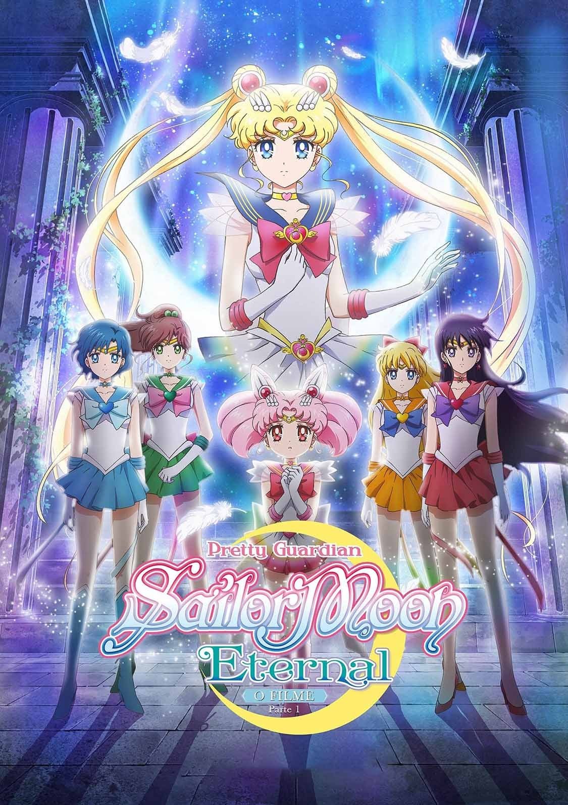 Anime Artwork