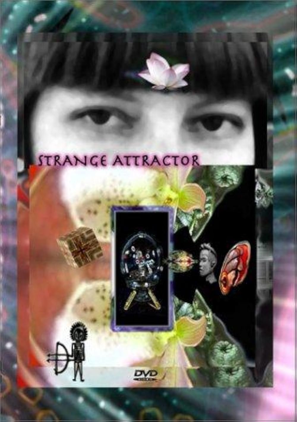 Anime Artwork