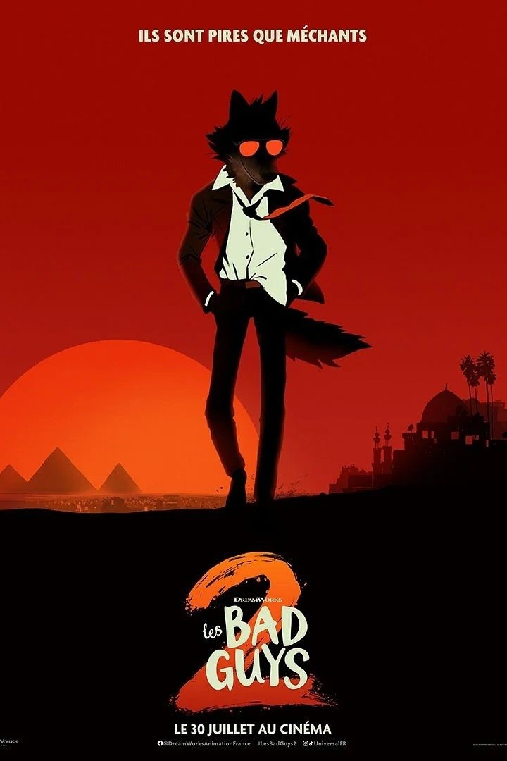 Anime Artwork