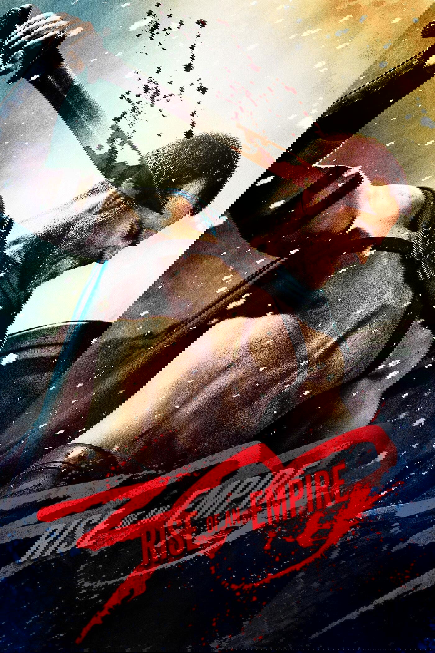 Anime Artwork