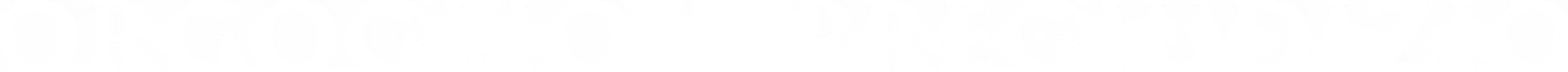 Anime Artwork