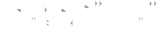 Anime Artwork