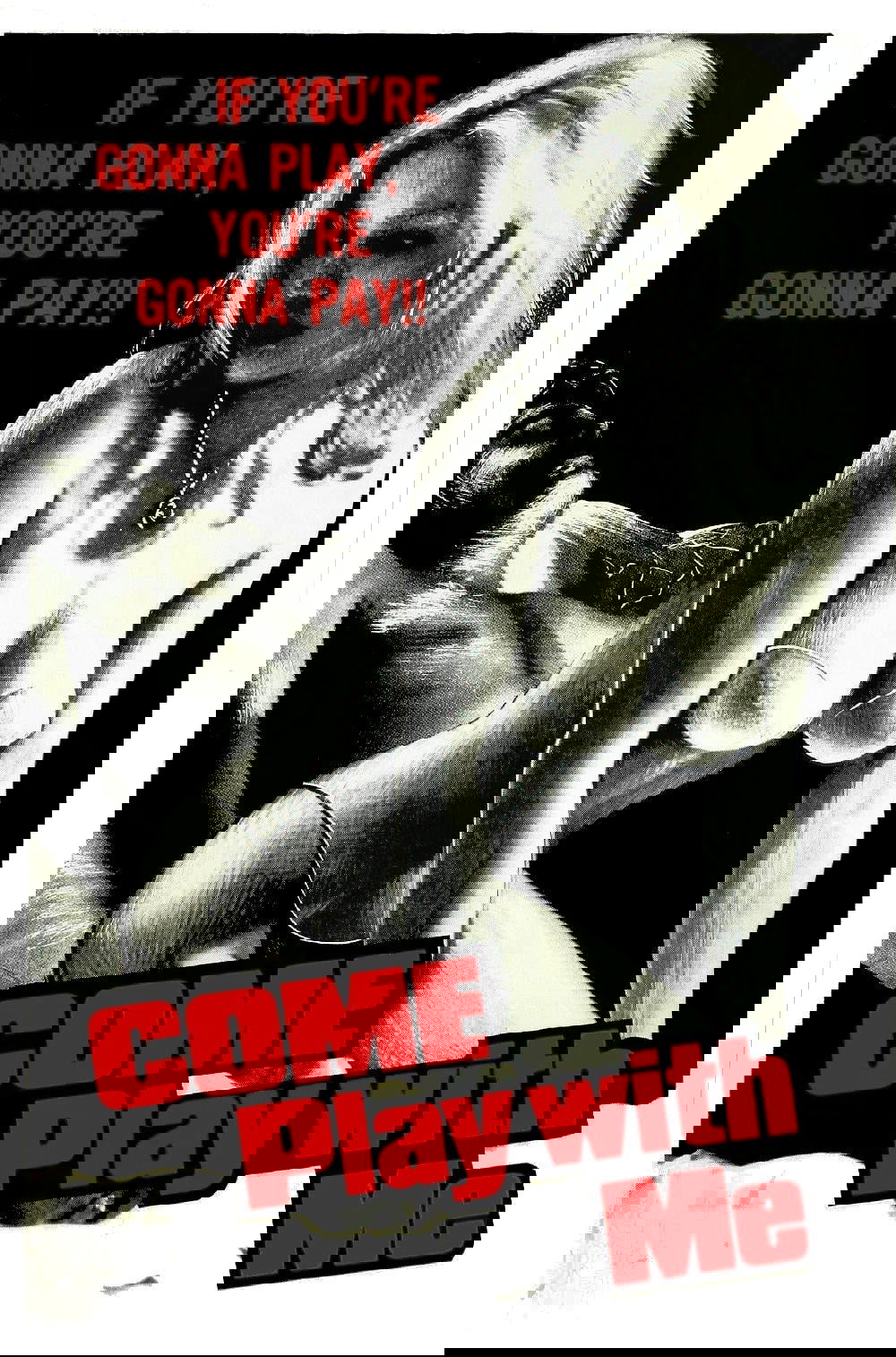Anime Artwork